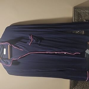 Womens 2pc pajamas